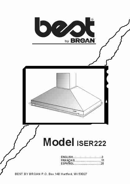 Best Ventilation Hood ISER222-page_pdf